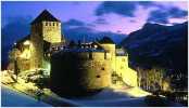 Castelo de Vaduz