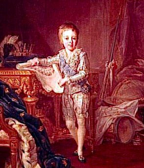 Resultado de imagen para Fotos de Gustavo IV Adolfo