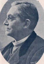 Image result for José Joaquim de Sena Freitas