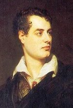 Lord Byron, * 1788 | Geneall.net